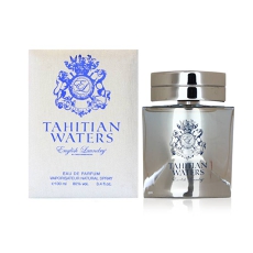 English Laundry Tahitian Waters By For Women