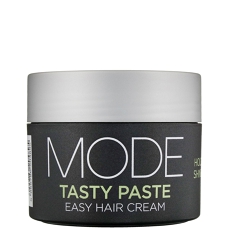 Mode Styling Tasty Paste Easy Hair Cream