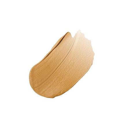 Zap & Hide Blemish Concealer Zap & Hide 3