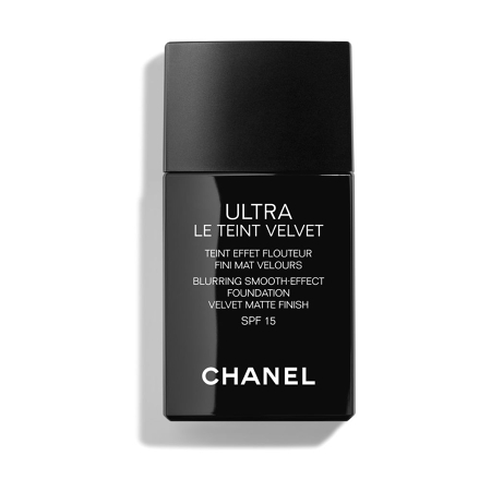 Le Teint Ultra Velvet Br42
