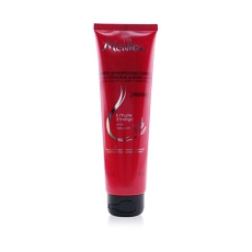 Expert Color And Scalp Conditioner 150ml