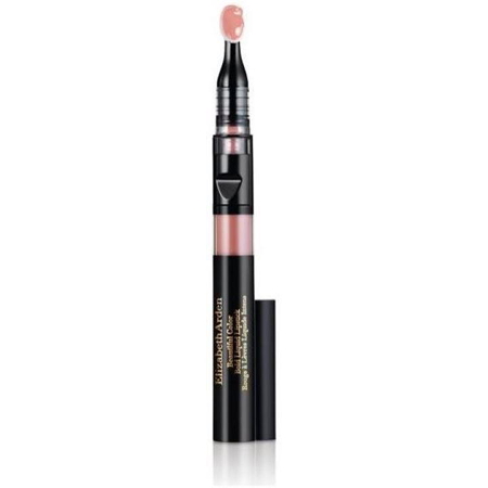 Beautiful Colour Liquid Gloss Beam 08