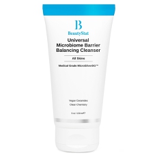 Universal Microbiom Barrier Balancing Cleanser