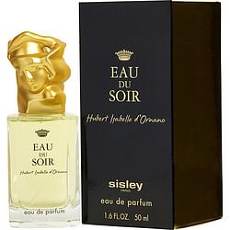 By Sisley Eau De Parfum For Women