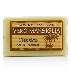 By Nesti Dante Vero Marsiglia Natural Soap Classic Ancient Tradition/ For Women