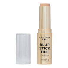 Blur Stick