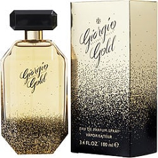 By Giorgio Beverly Hills Eau De Parfum For Women