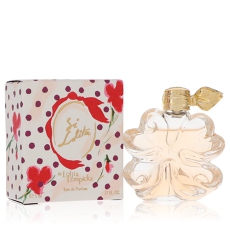 Si Lolita Mini By . Mini Eau De Parfum For Women