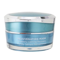 Rejuvenating Mask Blueberry Calming Recovery Unboxed 15ml