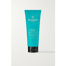 Smoothing Crème, One Size