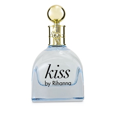 Riri Kiss Eau De Parfum 100ml