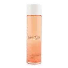 By Cinema Secrets Call Time Hydrating Toner/ For Women