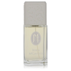 Jessica Mc Clintock Perfume 100 Ml Eau De Eau De Parfum Unboxed For Women