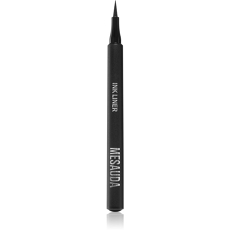 Ink Liner Precise Liquid Eyeliner 1,2 Ml