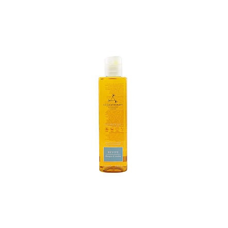 By Aromatherapy Associates Revive Shower Oil/ For Women