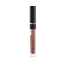 Su/stain Matte Lip Stain # Mousse Exp. Date 15/10/2021 3.8g