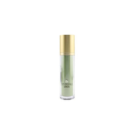 By Annemarie Borlind Naturoyale System Biolifting Lifting Serum For Mature Skin/ For Women