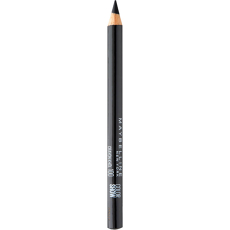 Colour Show Kohl Eyeliner Various Shades 100
