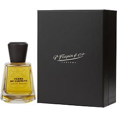 By Frapin Eau De Parfum New Packaging For Women