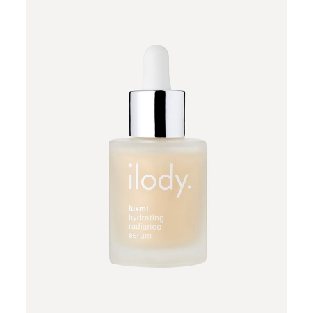 Luxmi Hydrating Radiance Serum