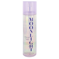 Moonlight Perfume Body Mist Spray For Women