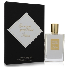 Good Girl Gone Bad Perfume By 1. Eau De Eau De Parfum For Women