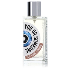 You Or Someone Like You Perfume 3. Eau De Eau De Parfum Unisex Tester For Women