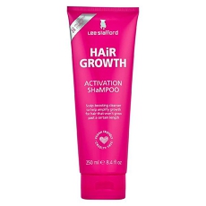Hair Growth Activation Shampoo
