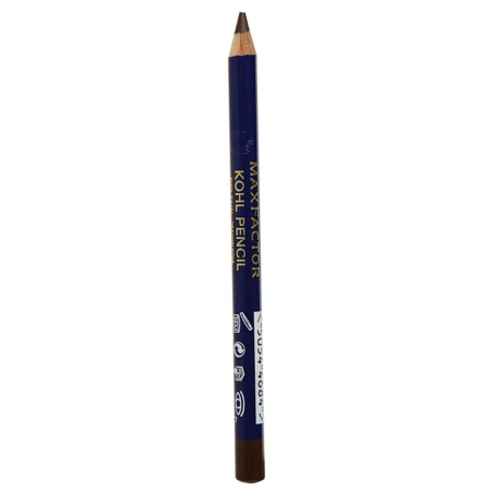 Kohl Pencil Eyeliner Shade 030 1.3 G