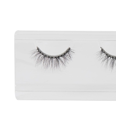 For Life 3d Faux Mink Magnetic Lashes