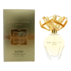 Bcbgmaxazria Bon Chic By , Eau De Eau De Parfum For Women