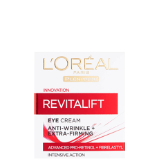 Dermo Expertise Revitalift Anti-wrinkle + Firming Eye Cream