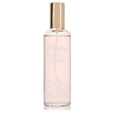 White Musk Perfume 3. Eau De Cologne Unboxed For Women