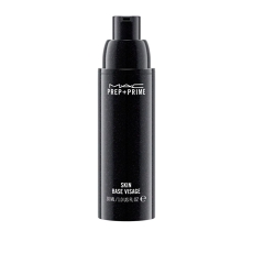Prep + Prime Skin