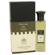Forte Forte Perfume By 100 Ml Eau De Eau De Parfum For Women