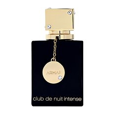 Club De Nuit Intense Woman Eau De Parfum