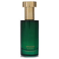 Emerald Stairways Spiceair Perfume 1. Eau De Eau De Parfum Unisex Alcohol Free Unboxed For Women