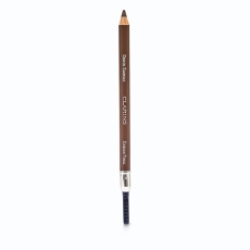 Eyebrow Pencil #03 1.3g