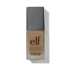 Flawless Finish Bare Perfection Foundation In Honey Previously