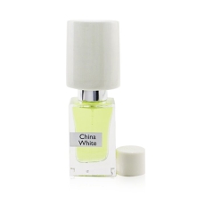 China White Extrait De Eau De Parfum 30ml