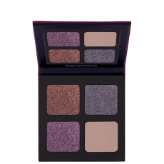 Violet Eyeshadow Palette