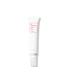 Ac Collection Ultimate Spot Cream