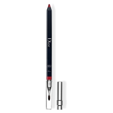 Dior Contour Lipliner Pencil Fig 593