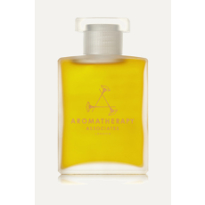 Revive Morning Bath & Shower Oil, One Size