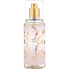 By Jessica Simpson Fragrance Mst For Women