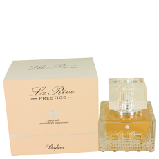 Prestige Perfume 2. Eau De Parfium Spray For Women