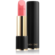 L’absolu Rouge Creamy Lipstick With Moisturizing Effect Shade 361 Effortless Chic 3.4 G