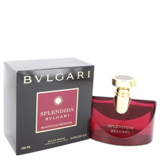 Splendida Magnolia Sensuel Perfume 3. Eau De Eau De Parfum For Women