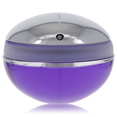Ultraviolet Perfume 2. Eau De Eau De Parfum Tester For Women