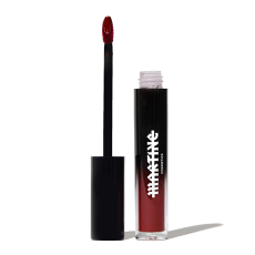 Liquid Matte Lipstick Bernadette